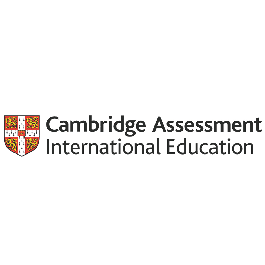 Calendar with highlighted exam dates, representing Cambridge International A-Level exam schedule for Zone 5 in October-November 2024