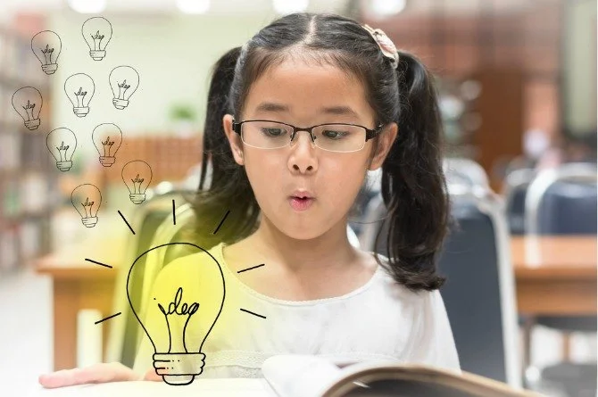 Homeschooling in Malaysia: Parents creating a personalized curriculum to cater to their child's unique educational needs and interests