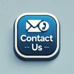 Contact Us My Pro Tutor