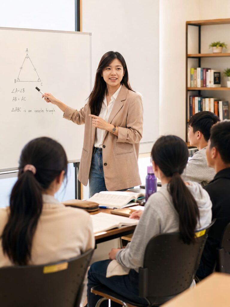 Checkpoint exam prep